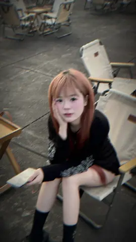 Em cười mãi@Suka🧸 #suka #xuhuongtiktok 