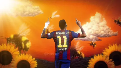 Neymar X See You Again #neymarjr #fyp #4K #football #edit 