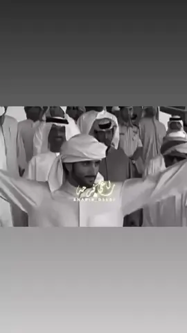 #هجن #الشعب_الصيني_ماله_حل😂😂 #اكسبلور 