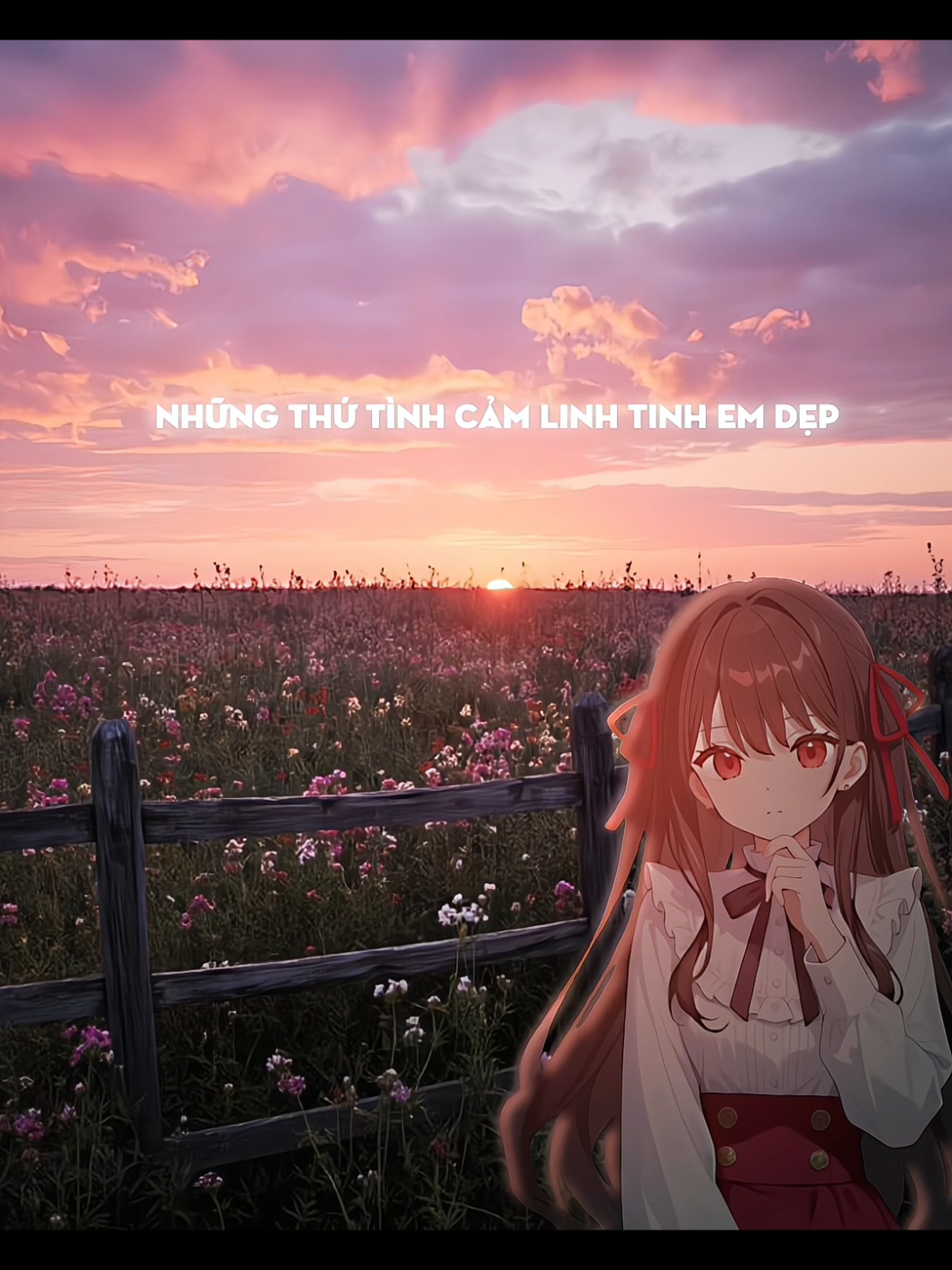 | Bae don't cryy | #lyrics #gfxanime #song #xuhuong #100k 