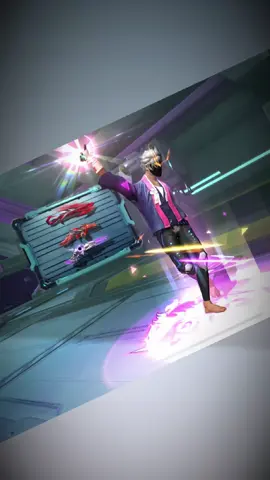 tim fl share ảnh phông bạt#xuhuong #tt #nhasangtaofreefire 