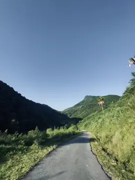 chill chill #xuhuong #cảnhchill 