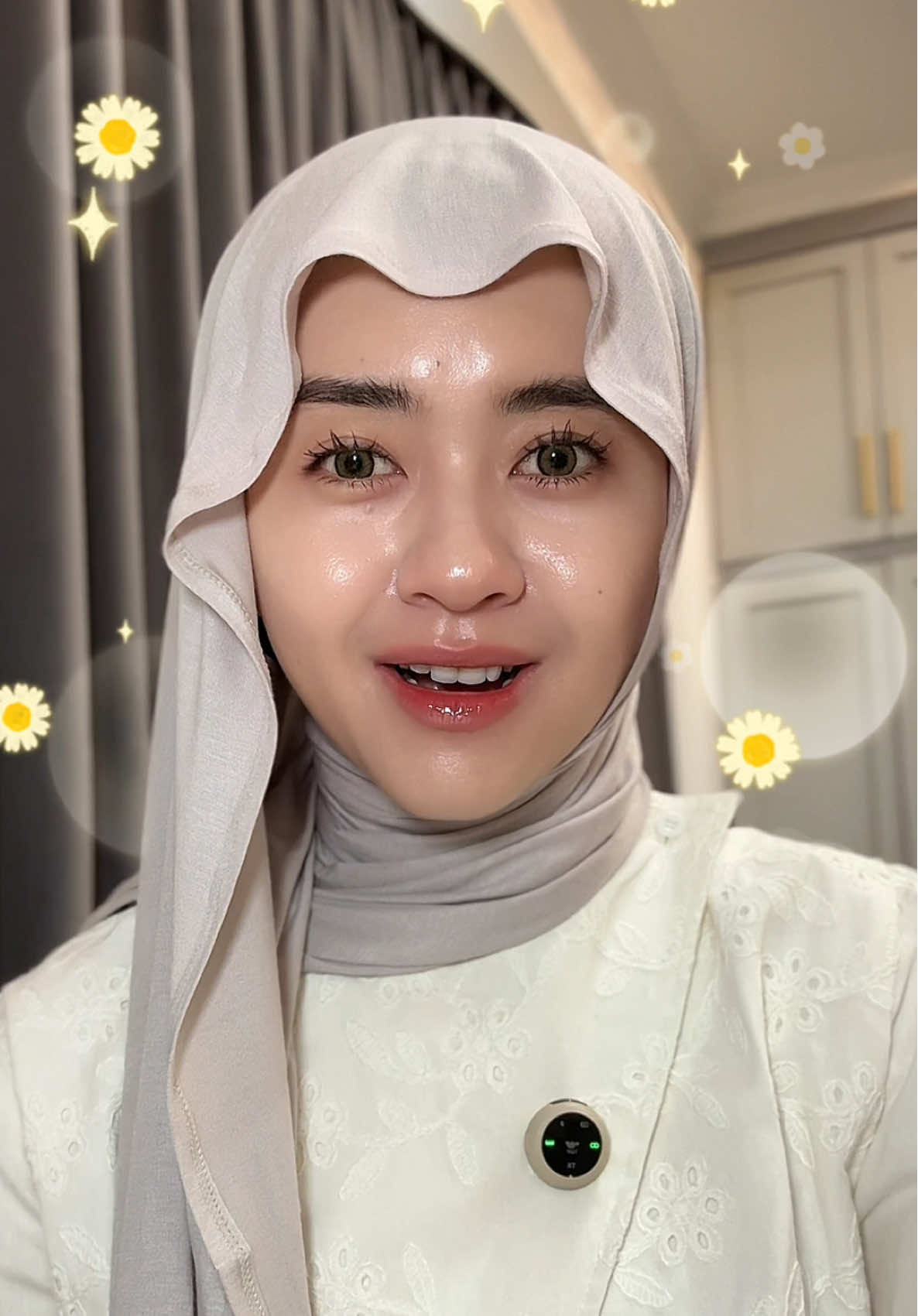 Pecinta phasmina meleyot wajib punya 😭🫶🏻 @Sea Leia #SeaLeia #LumeaaTurkishShawl #UnboxingTime 