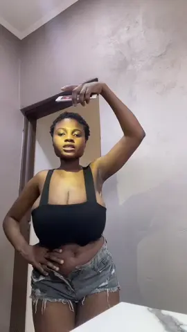 Escaladizzy ❤️‍🔥 #tiktokghana🇬🇭 #goviral #explore 