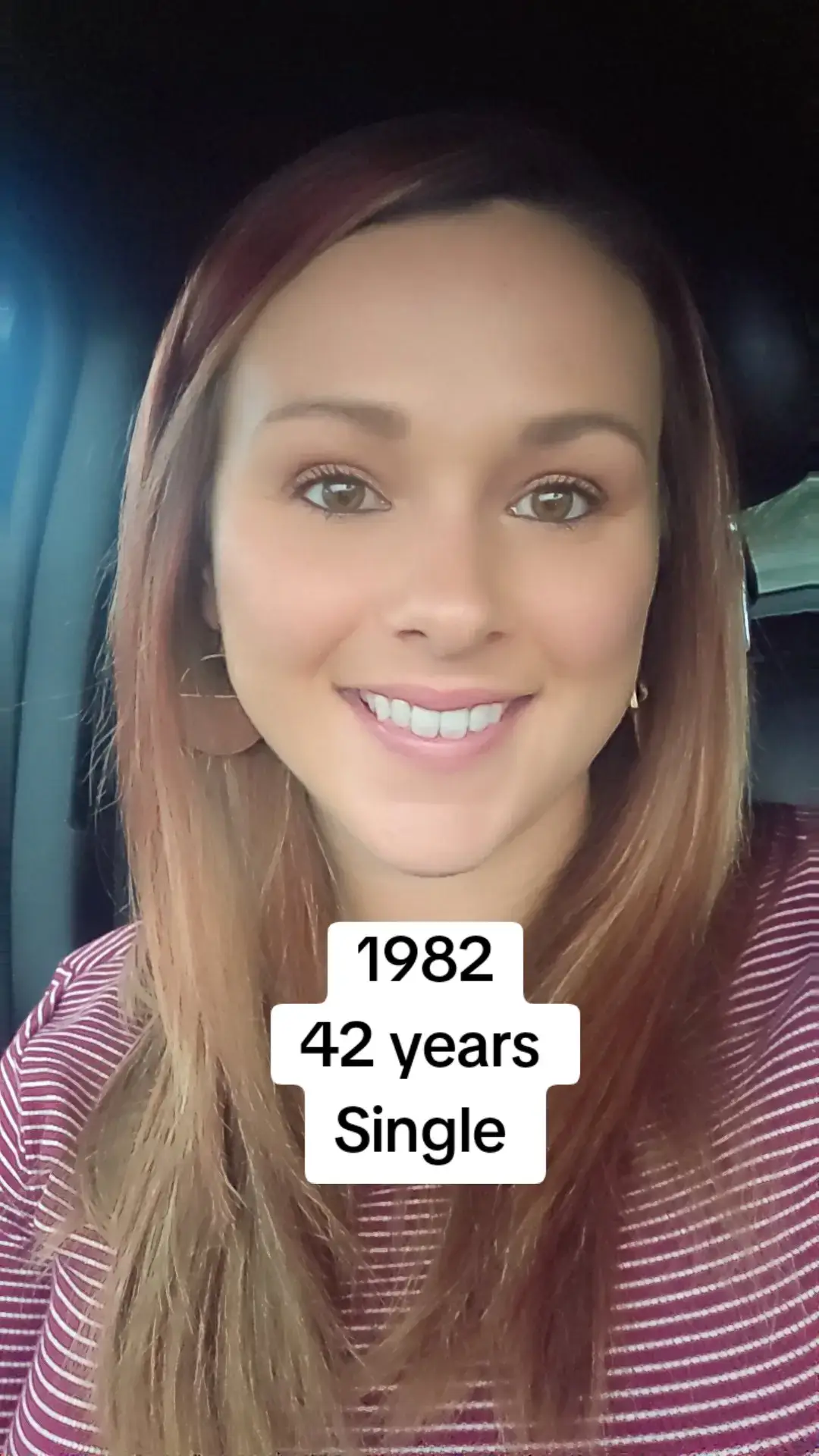 #viral #fall #singlecheck #fyp #everyone 