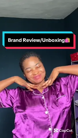 @Harkarpo stitches backup, you baddd!!!!🙌🏿🥹🤭🛍️ #review #unboxingvideo #unbox #prpackage #Lifestyle #lifestylevlog #businessowner #businessowners #brandowner #tiktok #fyp #fashion #viral #fyppppppppppppppppppppppp #shidah2 