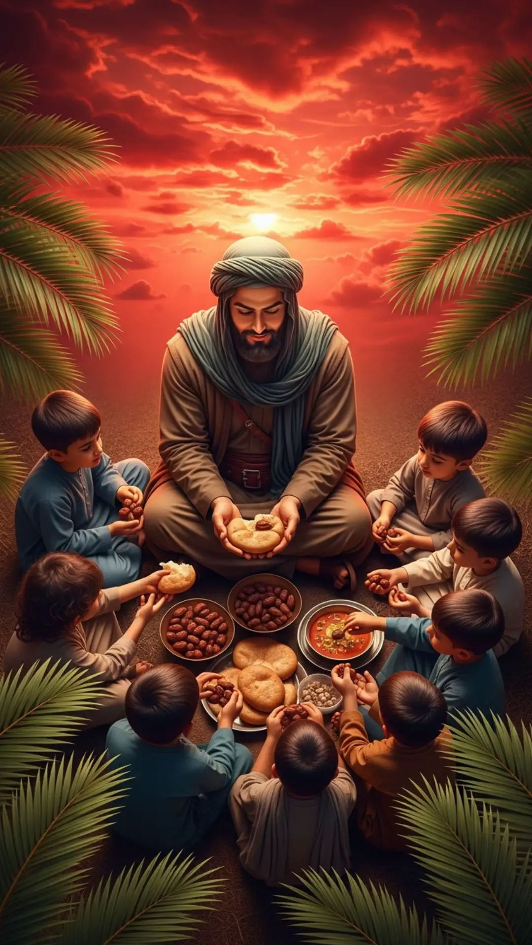 #خلفيات_عالية_الدقة4k #اهل_البيت_عليهم_سلام4k #4k 