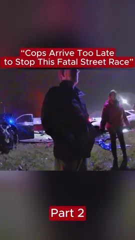 #policebodycam#bodycam#copsontiktok#copsoftiktok