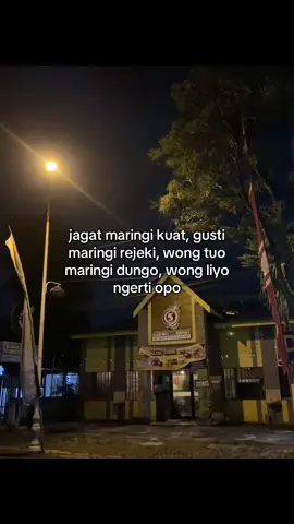 #jowokuciwoo 