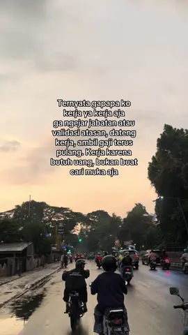 #duniakerja #kulipabrik #masukberanda #fyp #xyzcba 