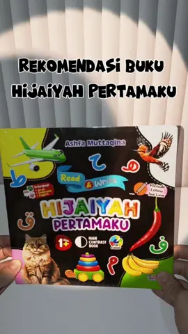 affordable banget 😍  #fyppppppppppppppppppppppp #fypindonesia #affiliate 