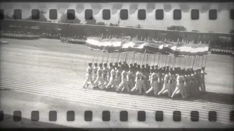 حلمي وحلمك #الكليه_العسكريه_مصنع_الابطال #هاشتاق #تفاعلكم_فدوه_لتقصرون #كليه_الشرطه_العراقيه_مصنع_الابطال #الكليه_العسكريه_مصنع_الابطال 