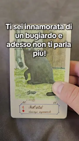 Per Maggiori INFO vai sul mio profilo 🍀 #cartomante #cartomanzia #letturatarocchi #tarocchi #lovecoach 