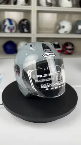 Secakep ini loh Aura 6🤩