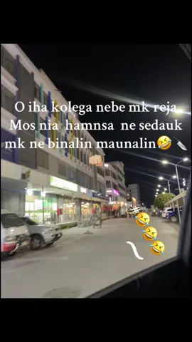 🤣🤣🔪#trend🤣😋