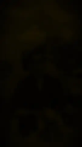 #CapCut 