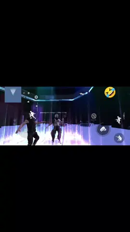 #fyppppppppppppppppppppppp #شعب_الصيني_ماله_حل😂😂 #fyp #دير_جام_في_خاطر_هاذ_الفيديو❤✨ #فري_فاير 