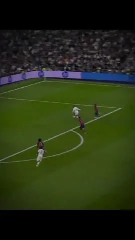 The comeback of Barça against Madrid🔥. #barcelona #realmadrid #ElClasico #remontada #viraltiktok 