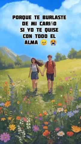 fuiste el amor de mi vida 😍🧬 y ahora te olvidaste de mi 🥺😭💔#decepciondeamor🖤💔🥺😭 #videoviralparatiiiiiiiiiiii🥺🥺😘😘 #felizdiaparatodos❤️🙏🏻 #videoviral2025🔥💪👑💯💞 