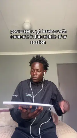 yoh suddenly ur eyes can’t hear 🤣 #creatorsearchinsight #satiktok🇿🇦 #diago_2cozy #trend #viral 