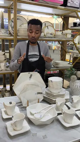 Cup saucer set Shop via our website for even more deals https://www.superiorhouseholds.com We are running amazing offers this week  Superiorhousehold Location  ✅ Platinum plaza tomboya street just opposite imenti building second floor shop S1 Nairobi Kenya  Deliveries are done country wide  Shop contact  0101852248, 0734852248,0786852248 #nairobikenya  #glasses  #tiktokviral #superiorhouseholds #kitchenwareproducts