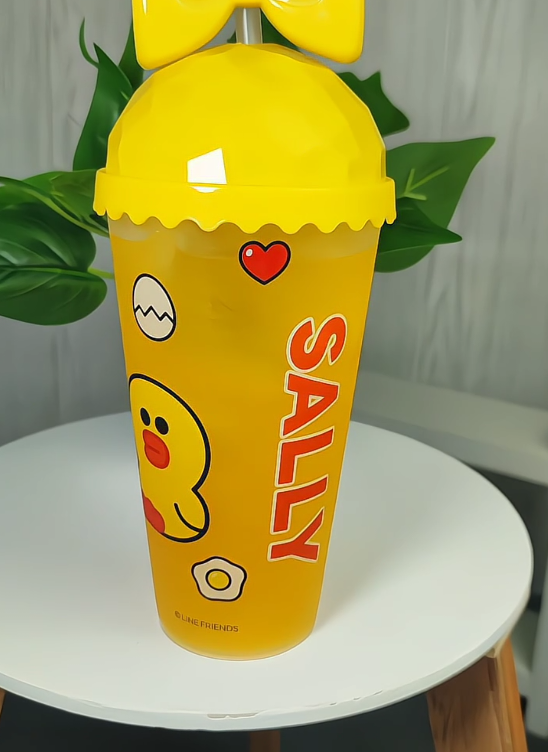 #gelasplastik#tumblerplastik#tumbler#gelaslucu 