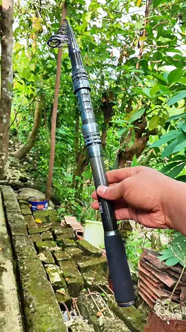 joran pancing pasiran telescopic antena #joranpancing #jorantelescopic #joranpasiran #joranlaut #joranpinggiran 