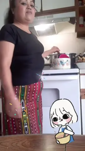 #recuerdos 🤙🤙🥀🥀🥀😀😀