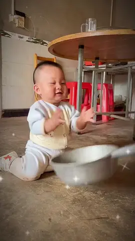 #baby 😘😘😘
