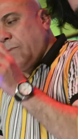 اني بغبيتك ورداتي ذبلانه💔🥹 #حسين_فاخر #كدوع😇 