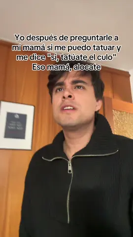 Porque hablan con sarcasmo? No lo entiendo 