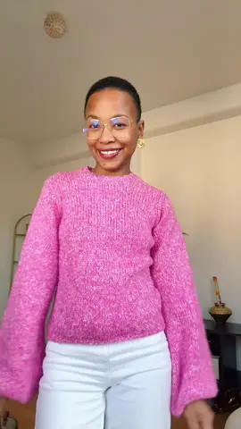 Outfit october rose 🌸 #outfit #october #pink #lookdujour #fashion 