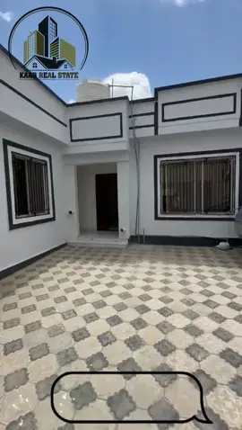 Guri kiro ah oo goglan  area masjid fadumo agagaarka kaalinta Qamar. ##veiw#viral#kaabrealestate@Bookh realstate#@ZACKDO’R7 𓃵@Shu'aib Ali 
