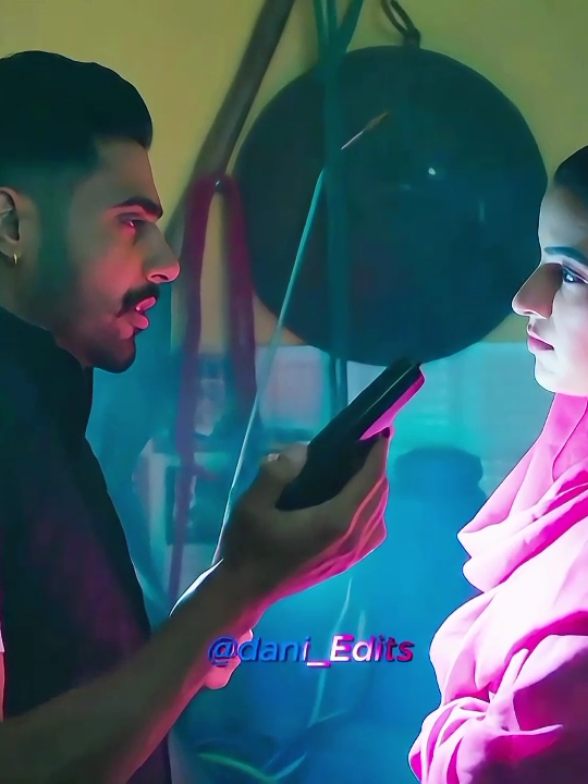 New Punjabi movies 🍿🍿🍿  All Movie's New Punjabi movie Bollywood movies Korean drama and web series #foryou #foryoupage #moviescenes 
