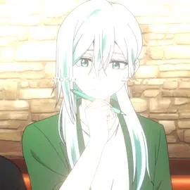 Real Madrid's best trio 🔥🔥#CapCut #edits #fotball #fyp #sbcaper🚯 