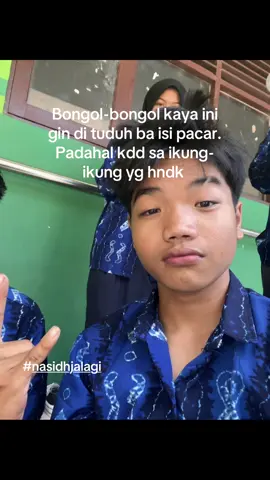 Aduh ae jua buhan km ni#masukberandafyp #fyppppppppppppppppppppppp 