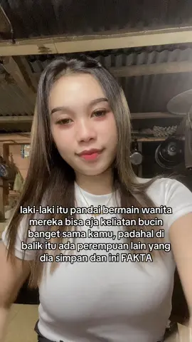 bener ga?🫵🏻🤣#fypシ #fyp 