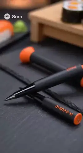 #палочкидлясуши  #днипром #инструмент #суши  #dniprom 