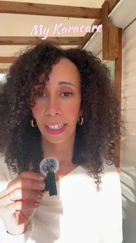 Collaboration rémunérée avec @Viewy et @Mykaracare  ✨ Ma nouvelle routine capillaire signée my karacaee 🌸 J’ai commencé la cure Hair Boost et honnêtement… mes cheveux n’ont jamais été aussi forts, brillants et doux 🥰 Le petit plus ? Le goût framboise est juste incroyable 🍓 Formulés avec de la biotine, du zinc et 12 vitamines essentielles, ces gummies sont devenus mon rituel beauté préféré 💕 💊 Pack 3 mois = résultats visibles et zéro prise de tête 🌿 #MyKeraCare #GummiesHairBoost #RoutineCapillaire #CheveuxForts #ugc 