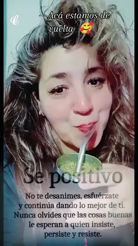 #𝓒 #paratiiiiiiiiiiiiiiiiiiiiiiiiiiiiiii  #fypシ゚  #⚖️tropa🛡️élite⚖️ 