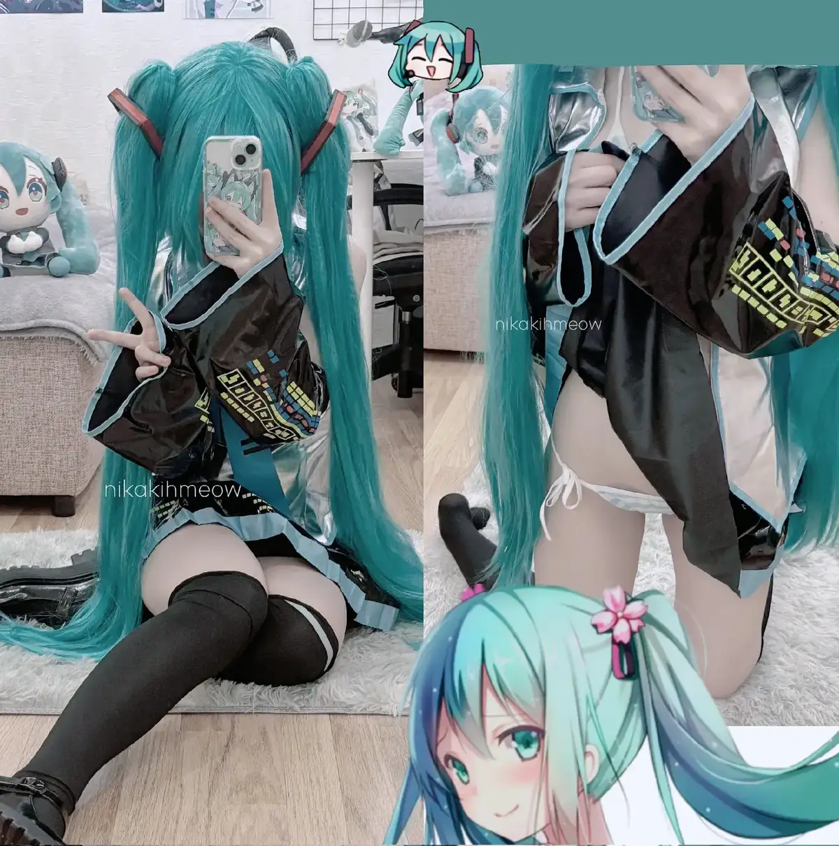 ⓘĐăng zui mà không zui cũng đăng#xuhuong #cosplay #cosplayers #xh #tiktok