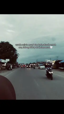 #fypシ゚ #ayahku #4upage 