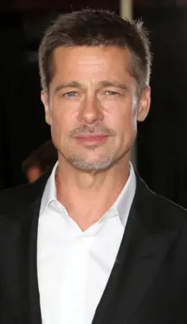 Brad Pitt's life story ❤ . #bradpitt  #bradpitt #movie #Angelinajolie #troy 