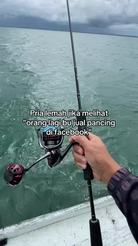 Langsung “apakah ini masih ada?”😹#jjanglerbd #mancing 