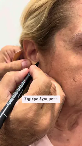 Ο γιατρός πρέπει να σας δίνει λύσεις  #drandreanidis #fyp #pov #plasticsurgery #truth 