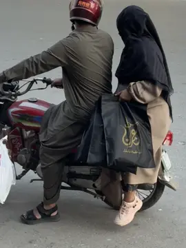 BinImran Fabrics GCU Road Jinnah colony Faisalabad #onlineshopping #binimranstore #weddingdress #romanbosky #binimranfabrics 