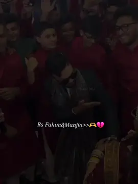 হয়ে যাক একবার Foryou Guys...!❤️‍🩹🫶 #foryou #foryoupage #vairalvideo #fyp 