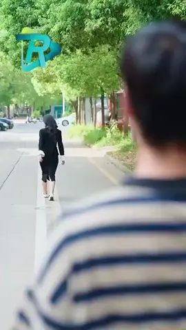 EP1/4ห้าปีแห่งรักเงียบในเงามืด เธอเพิ่งรู้ว่าตนเป็นเพียงหมากในเกมความรักและอำนาจที่เต็มไปด้วยเล่ห์เหลี่ยม ...ตอนจบ