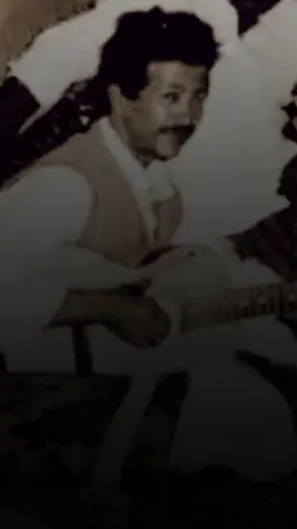 رقي لحالي وارحمي تـُرحمي.🖤! #تصميمات #السمه #fypシ #trend #explore 