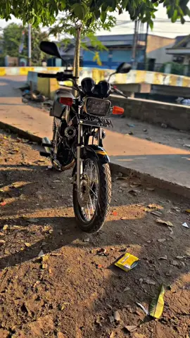 #2strokeindonesia #rxkingindonesia #rxkingindonesia 